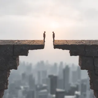  Bridging the Gap: Behavioral Health Interventions in Pain Management