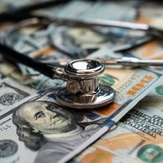 Smarter Pain Care: How Behavioral Health                                                   Reduces Costs and Improves Lives