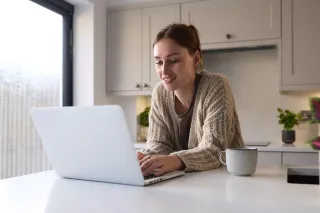 DIY Website Design: A Beginner's Guide to Crafting Your Digital Space