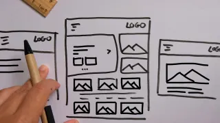 Unlocking Digital Success: The Irresistible Power of Well-Designed Landing Pages