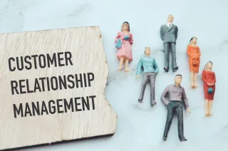Navigating the Digital Landscape: A Comprehensive GoHighLevel Review