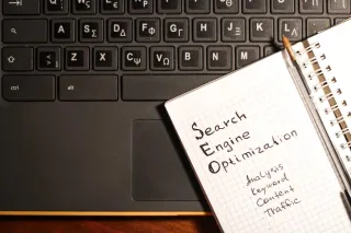 SEO Essentials: Boost Your Online Visibility and Propel Your Landing Pages to Success