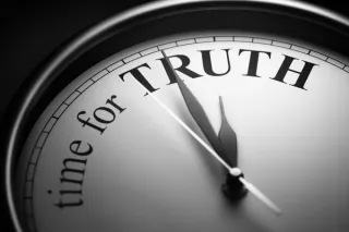 The Truth About Big Pharma: What You Need to Know