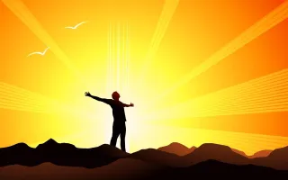 Tools & Hand-On Training