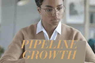 5 Ways Social Media Ads Can Fill Your Construction Pipeline Year-Round