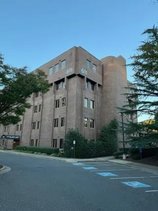 Just Listed! Medical Office Condo for Sale or Lease