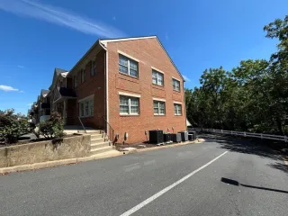 JUST LISTED - Owner Financing! Office Condo