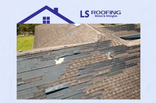 What to Know Before Replacing a Roof in Ithaca: 