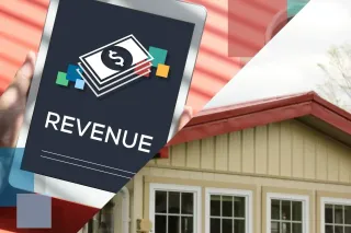 Your Roof Just Became a Revenue Generator