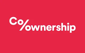 Should I Use Co-Ownership to Buy My First Home?