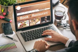8 Reasons To Take Deposits For Restaurant Bookings