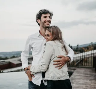 Feeling Lonely in a City Full of People? You’re Not Alone