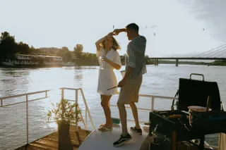 It’s not too late—for real love, real connection, and real happiness