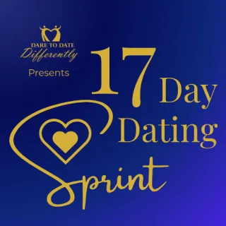 In 17 days, your dating life could be completely different