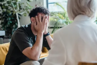 5 Things That Quietly Kill Attraction