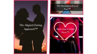 Black Friday Starts NOW