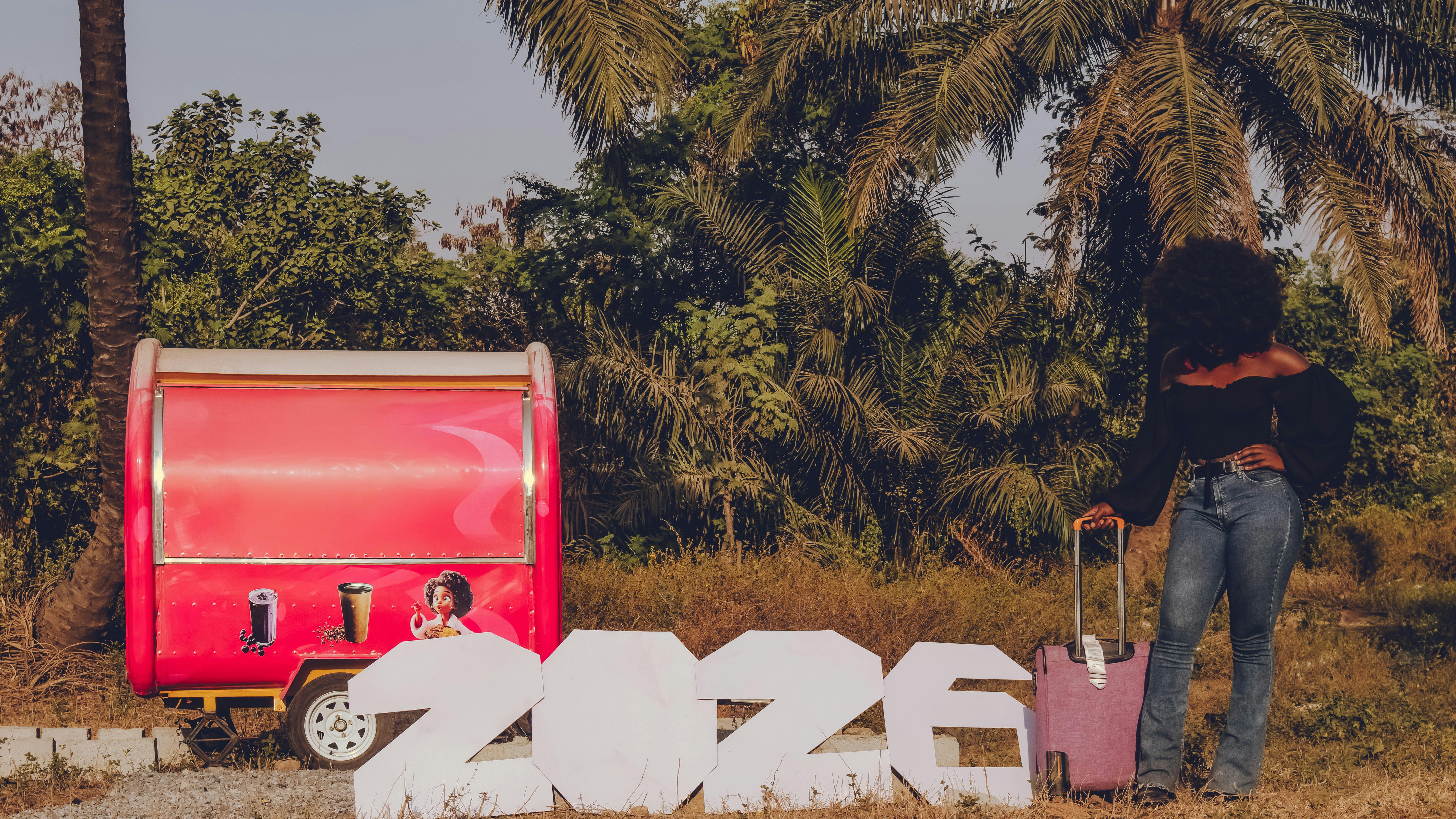 Your End-of-Year Love Reset — and a quick question