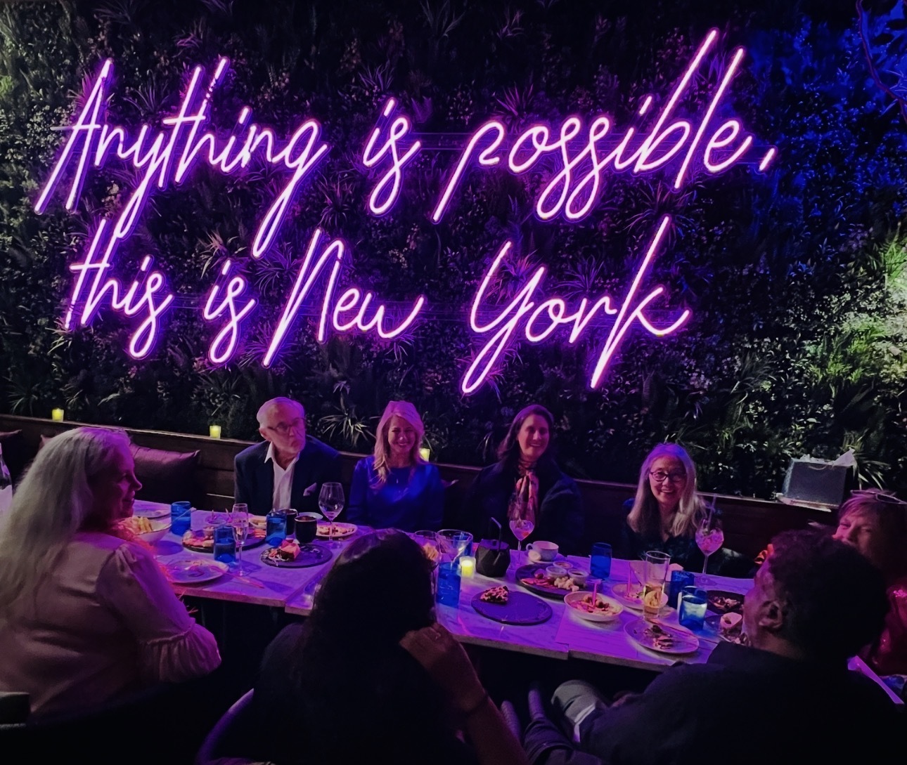 Today is my birthday—and I’m choosing love anyway