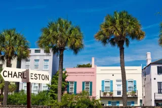 How to Live Like a Local: Charleston’s Hidden Lifestyle Secrets