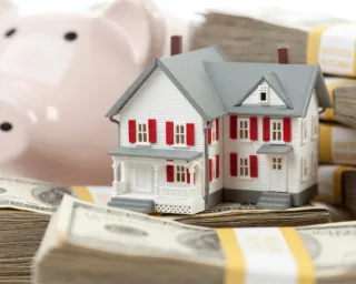 Why Real Estate Is Your Key to Wealth