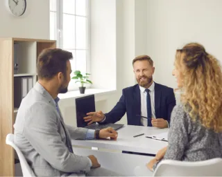 How We Help You Succeed in Real Estate Investing