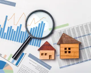 Real Estate Investment News: What’s Happening in 2024?