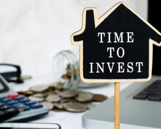 Is Investing in Residential Rental Properties a Good Investment?