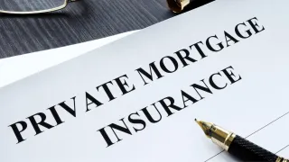 PMI Demystified: Unlocking Homeownership