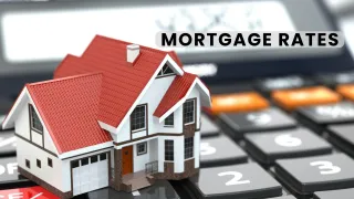 What’s Driving the Local Market in 2025: Rates, Inventory, or Buyer Demand?