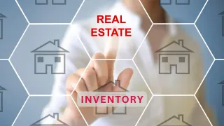 Inventory Is Growing — But Is It a Buyer’s Market Yet?