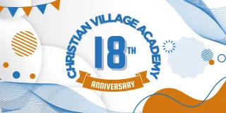 18 Years of Shaping Lives: The CVA Journey from Home Daycare to Educational Excellence