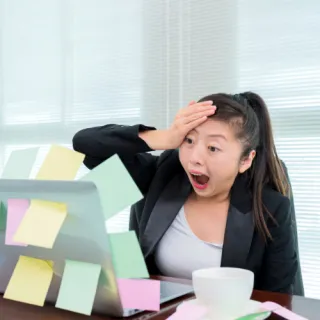 5 Easy Ways to End Your Real Estate Career