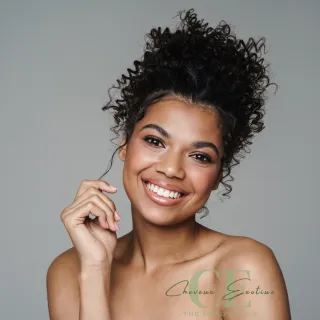 Understanding the Different Curl Types: A Guide to Embracing Your Natural Hair