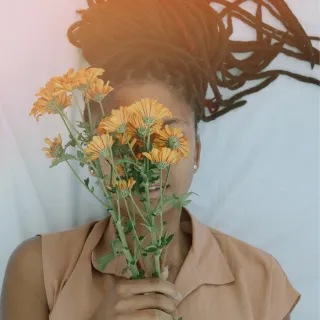 Your Ultimate Guide to Starting and Caring for Locs