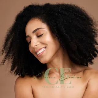 Unlocking Healthy Hair: Understanding Hair Loss and How to Keep Every Strand Strong!