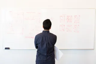 CFO Insights for Scaling Tech Startups Without Financial Chaos