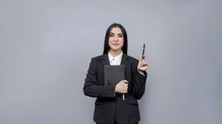 Why Every Professional Firm Needs Monthly Bookkeeping (Not Year-End Panic)