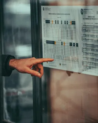 Cash Flow Forecasting: How CFO Insights Help Avoid Burnout and Debt