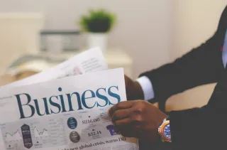 How Strategic CFO-Led Planning Drives Profitability and Peace of Mind