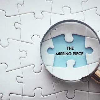Healing from Abuse: Why Brainspotting Is the Missing Piece in Your Recovery