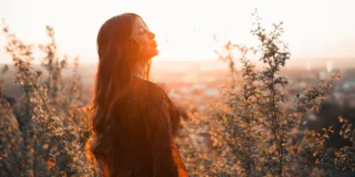 Rewiring Your Brain for Healing: Brainspotting for Women Navigating Divorce