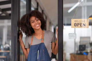 How Online Reviews Improve Your Salon’s SEO