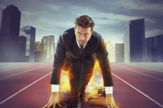 The Critical Velocity of Lead Response: How Speed Transforms Prospects into Profits