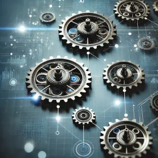 The Cybrid Engine & INKO: A Dynamic Duo That’s Changing the Game