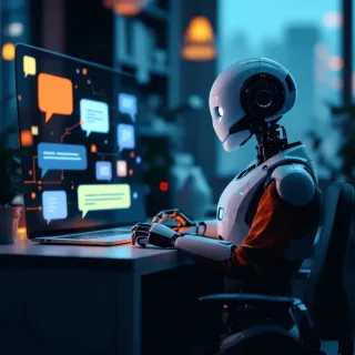 Chatbots: The Essential Tool for Modern Lead Generation