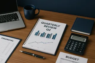 Small Business Bookkeeping Strategies for Business Profit | Vancouver WA Portland OR