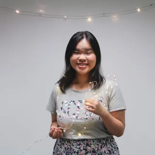 How Guidance and Grit Turned Li X’s ‘What If’ Into a Law Career