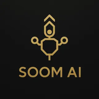 Soom AI: A Vision Beyond Tech 