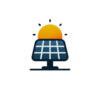 Is Solar Really Worth It in 2025? Here’s the Real ROI