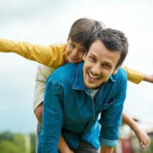 Awesome Ideas to Celebrate Your Dad This Father's Day